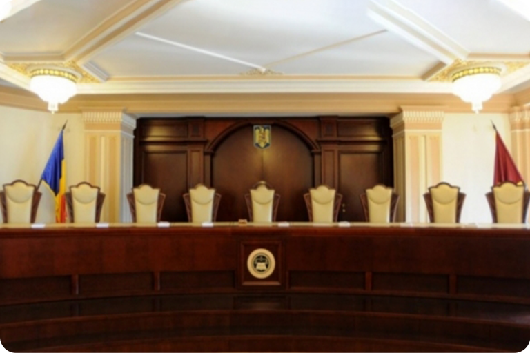 curtea constitutionala-reformare-alegeri corecte-democratice