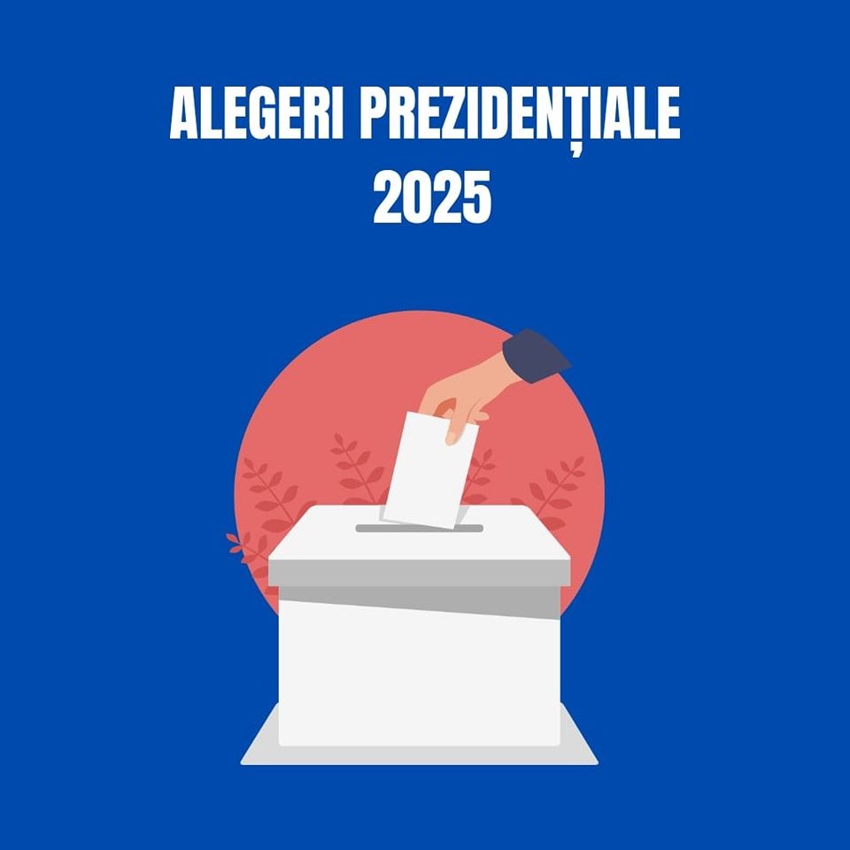 ALEGERI PREZIDENTIALE-2025-PREZENTA LA VOT-9,64