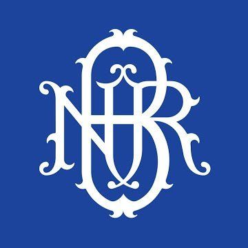 BANCA NATIONALA A ROMANIEI-MANIPULARE-VALUTARA-INALTA TRADARE