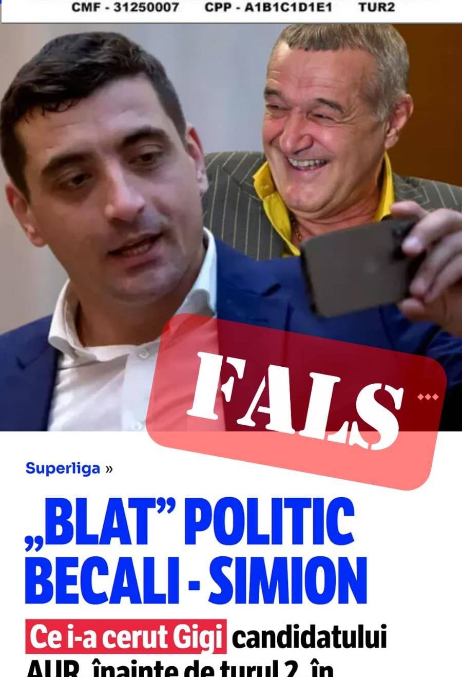 Blat-Gigi-Becali-fals-CONTROVERSE