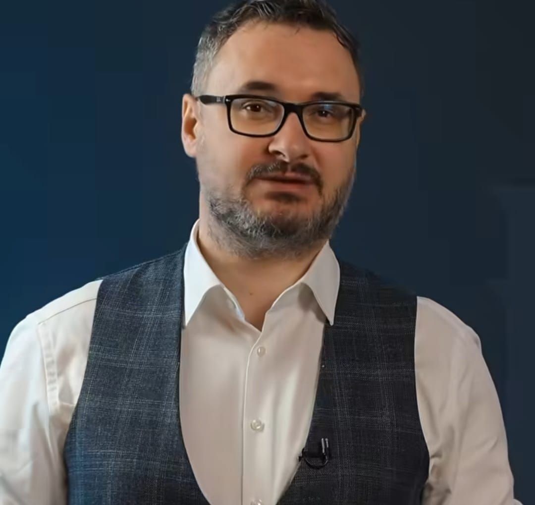 DAN TANASA-AUR-USR-GUVERNARE-PENALI-PSD-PNL-IPOCRIZIE