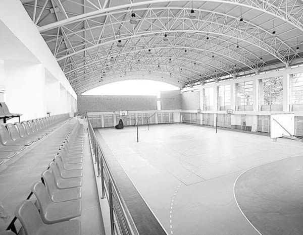 SALA SPORTURILOR-SAG-TIMIS-INAUGURARE-31 MAI