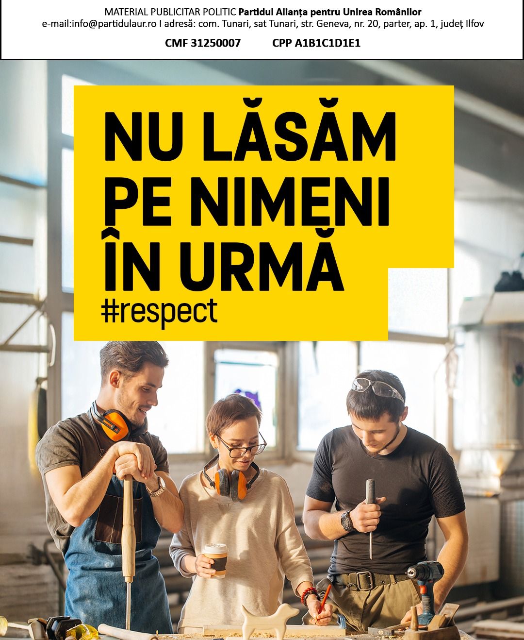 TINERET-DATORII-40 DE ANI-RATE-BOLOJAN-AUR-MIHAI-BOGDAN NEGOESCU