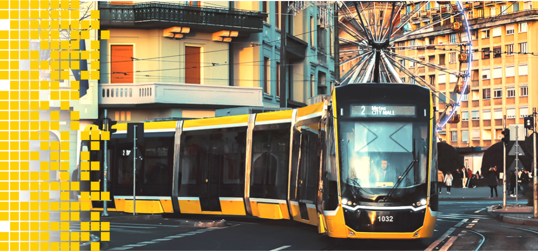 TRANSPORT-TIMISOARA-FONDURI EUROPENE-FRITZ-IMAGINE-PRIMARIA