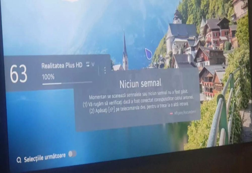 CUM A FOST ÎNTRERUPTĂ EMISIA POSTULUI REALITATEA PLUS VINERI SEARĂ, LA ORĂ DE MAXIMĂ AUDIENȚĂ