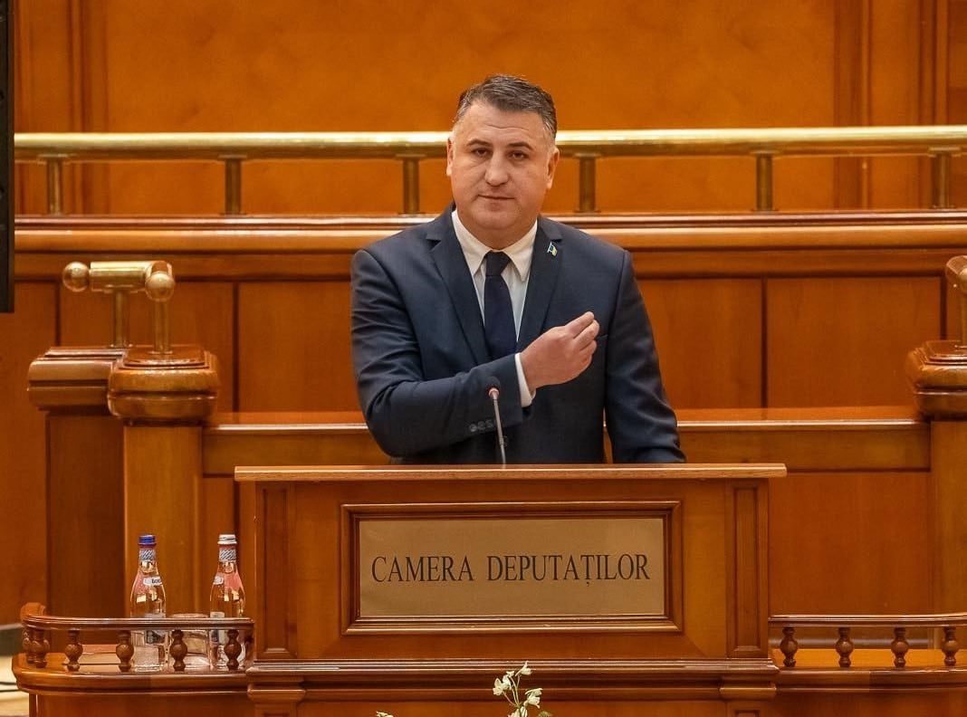 Ciprian-Paraschiv-LEGE NOUA-DREPTURI PENTRU SUPORTERI-SIGURANTA STADIOANE