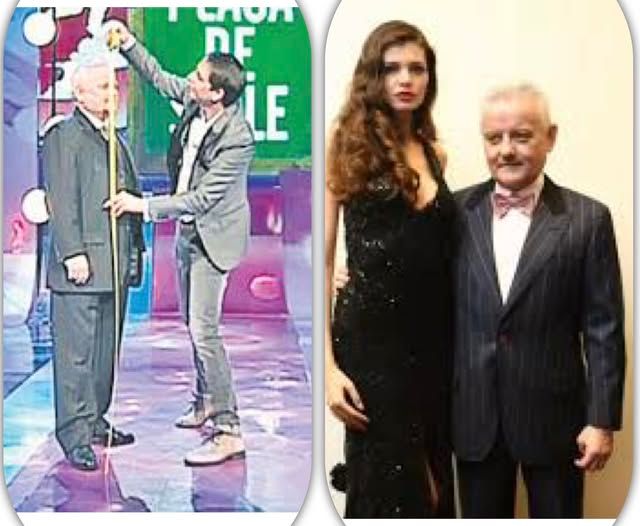 DAN NEGRU-MASURI ECONOMICE-EXPLICATII-PE LIMBA TUTUROR