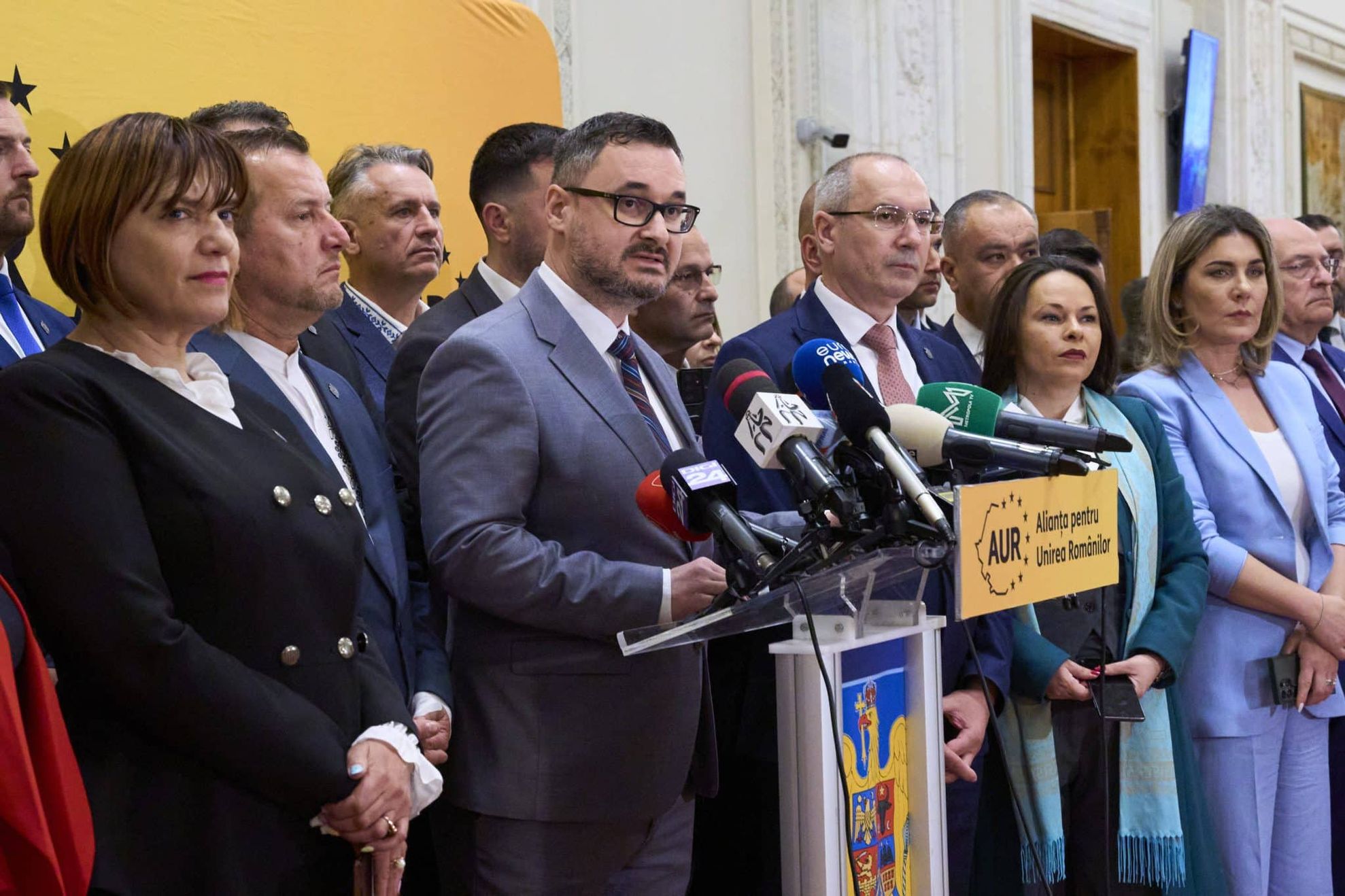 Dan-Tanasa-DISCRIMINARE-ETNIE-DANESTI-PRIMAR-DEMISIE