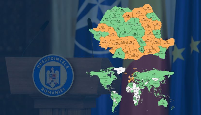 ILIE-VASILE SIRBU -CONSILIER MUNICIPAL-AUR-GUVERNARE-REPLICI