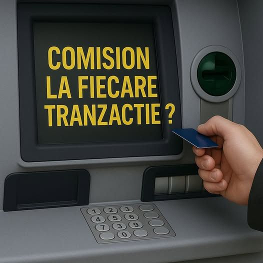 RAMONA LOVIN-DEPUTAT AUR-DIASPORA-TAXE LA FIECARE TRANSZACTIE-