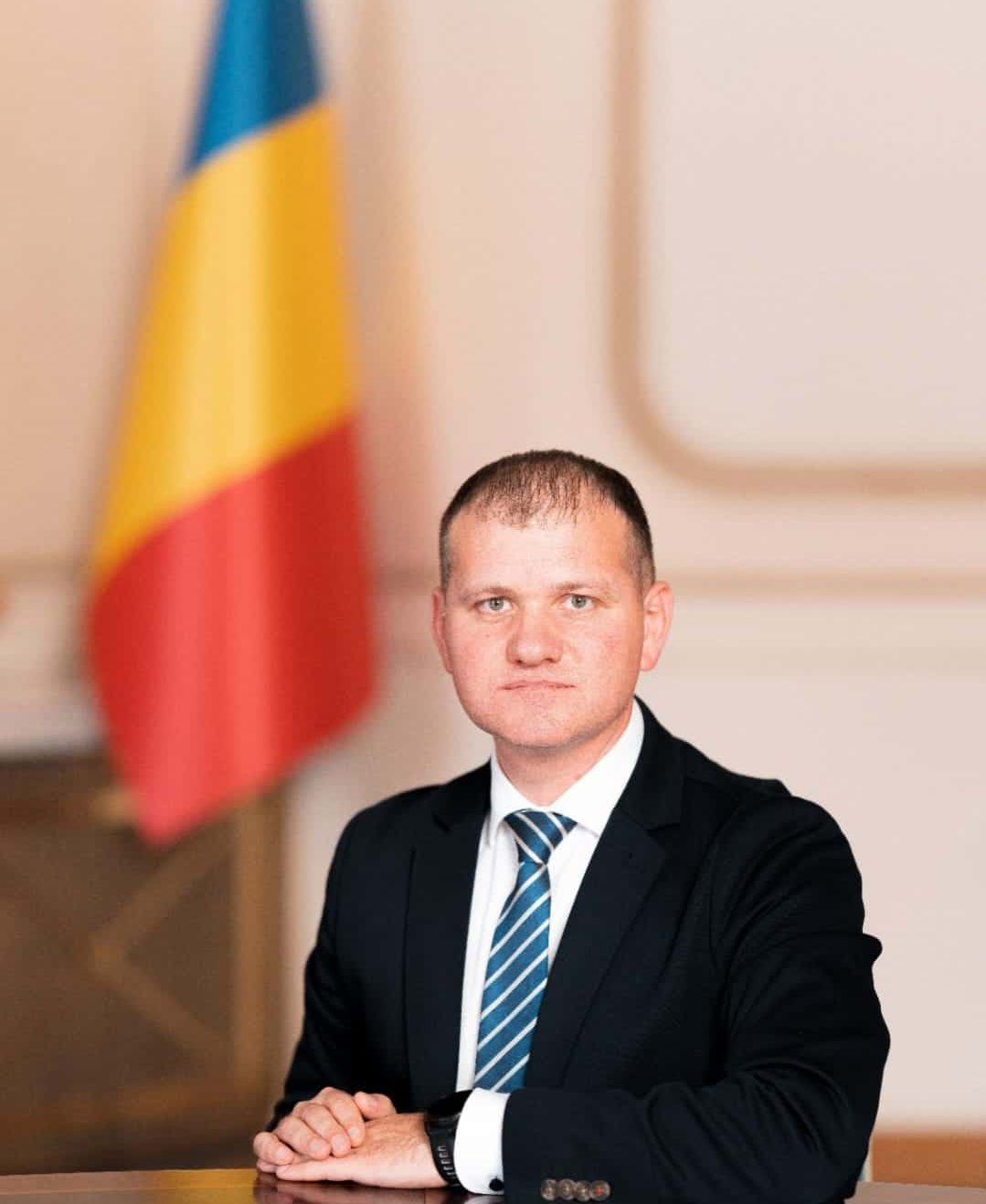 Valeriu-Munteanu-INTERPELARE-MODERNIZARE-PUNCT VAMAL-ALBITA-LEUSENI