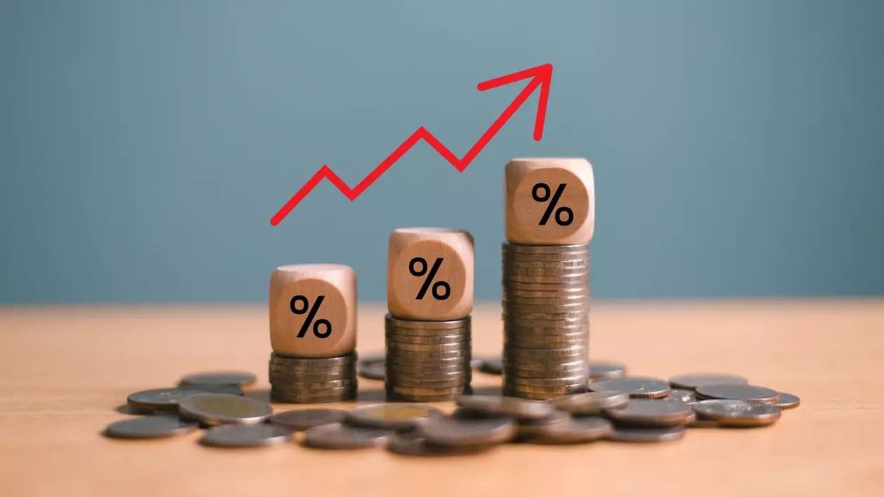 Eurostat: Inflaţia în zona euro a crescut până la 1,9% în luna februarie