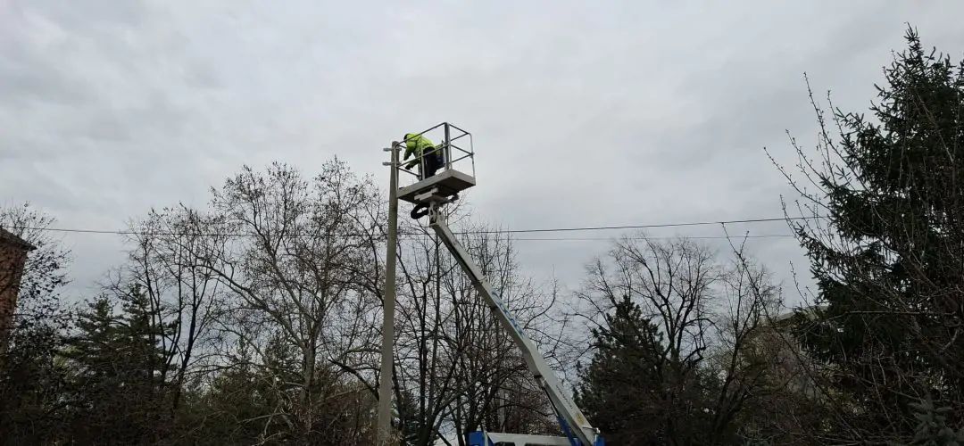 intreruperi-curent-4