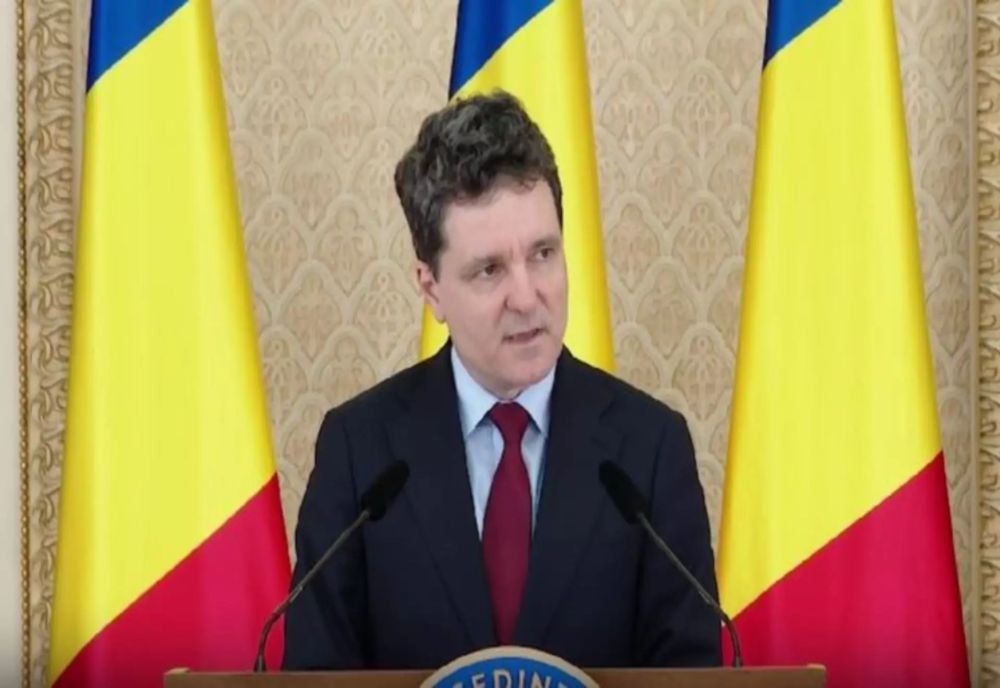 NICUȘOR DAN ȘI-A PUBLICAT AVEREA. CÂȚI BANI ȘI CÂTE CASE ARE PREȘEDINTELE 