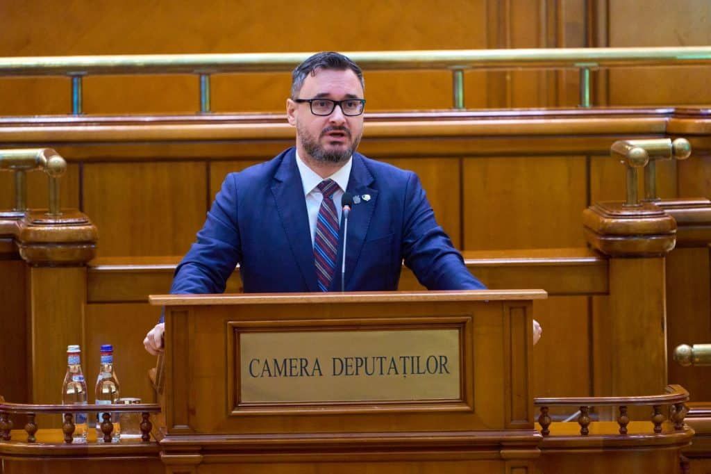 Dan-Tanasa-AUR- CONSTRUIRE SPITALE-BIROCRATIE-3 NUCI