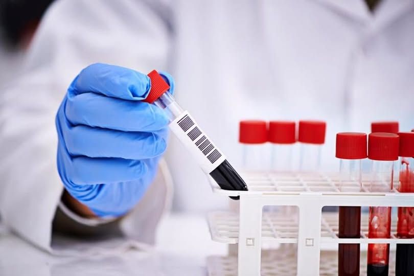 556863272_1221402816691254_2145490192123618207_n