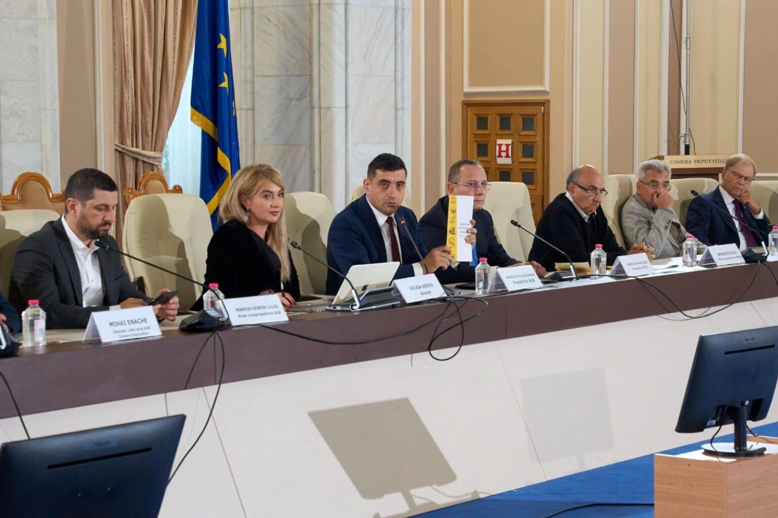 Raport-Lovitura-de-Stat-17-1536x1023