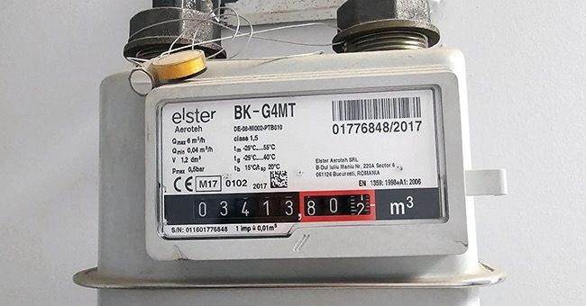 WhatsApp Image 2025-10-21 at 10.59.02