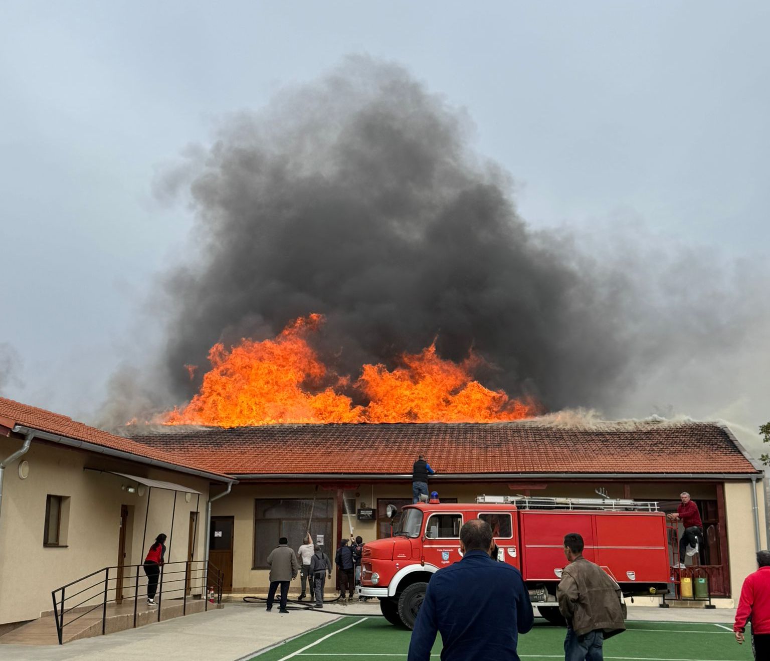 WhatsApp Image 2025-10-21 at 13.51.09