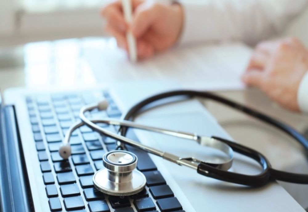 Peste 180 de comune din România nu au niciun medic. Sute de mii de români nu acces la îngrijiri medicale de bază