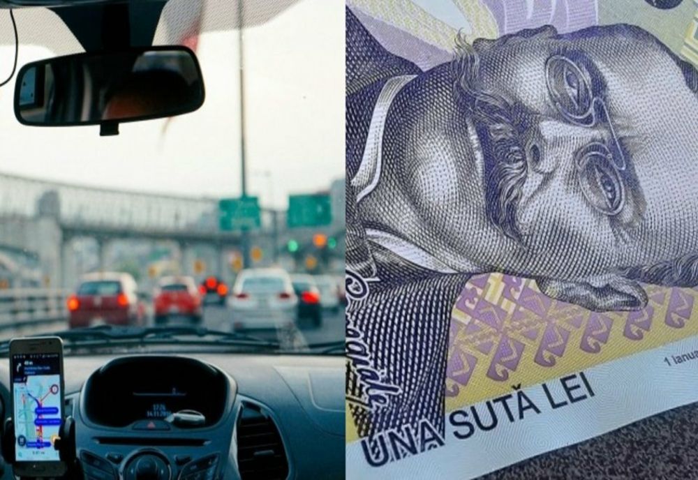 Motivele pentru care tarifele RCA de referință scad pentru unii șoferi, dar cresc pentru alții