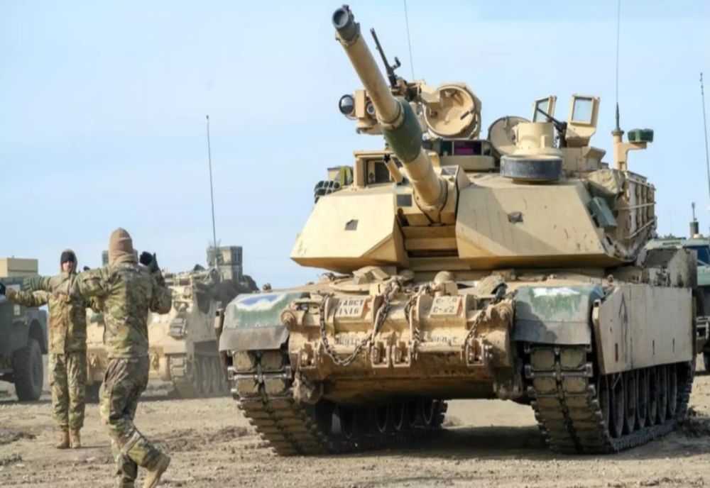 Nicușor Dan, despre exercițiile militare la Smârdan: România și SUA își consolidează parteneriatul strategic