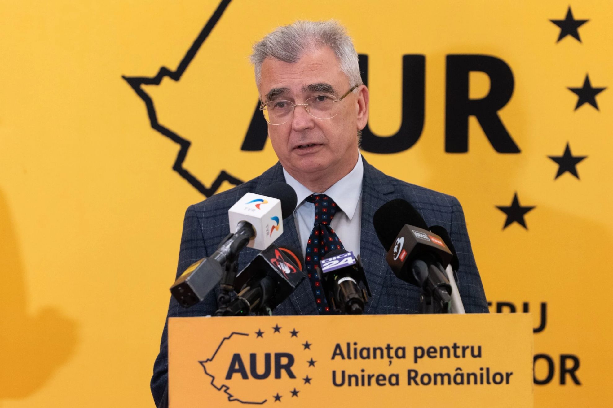 Petrișor Peiu
