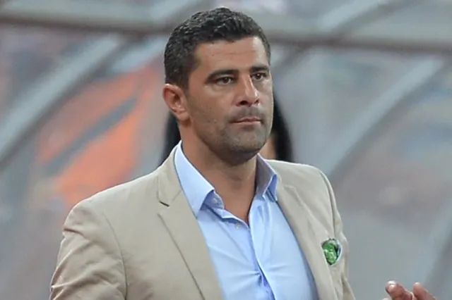 Dani Coman intră în cursa pentru șefia LPF. „Aș putea aduce un plus”