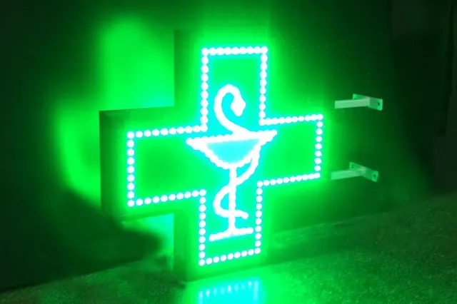 Canalul de Urgență pentru medicamente, mecanism esențial pentru pacienții care au nevoie rapidă de tratament