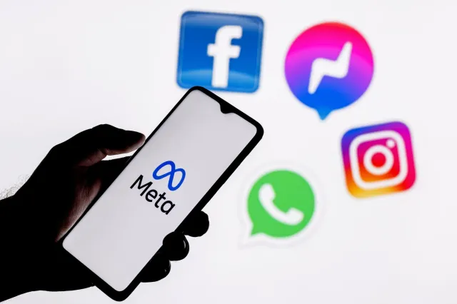 Meta impune noi limite pentru copii pe Facebook și Instagram. Ce se schimbă pentru utilizatorii sub 18 ani