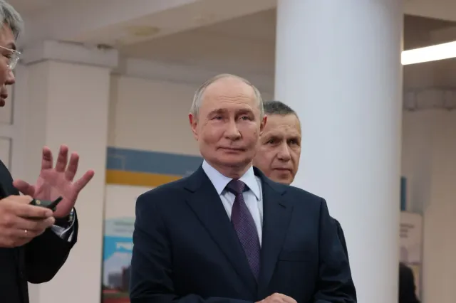 Vladimir Putin, mesaj dur pentru Marea Britanie: Rusia avertizează asupra unor „consecințe inevitabile”