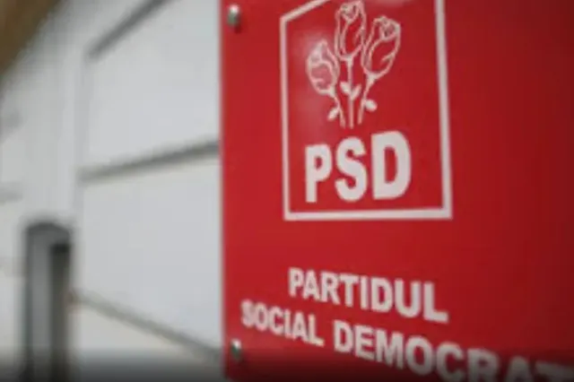 PSD a stabilit prioritățile pentru perioada următoare. Ce schimbări pregătesc social-democrații