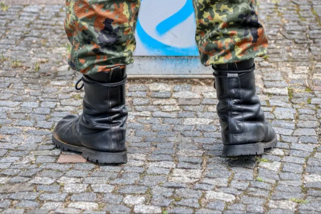 România negociază cu SUA împărțirea costurilor pentru prezența trupelor americane