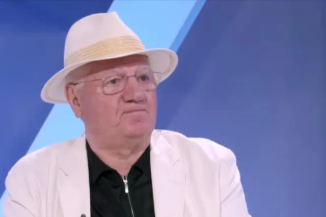 Dumitru Dragomir, ipoteză-șoc: Sistemul vrea ca George Simion să fie trădat de oamenii săi