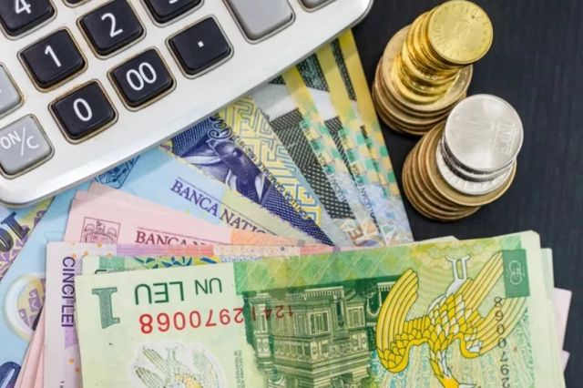 Antifrauda ar putea verifica direct veniturile persoanelor fizice