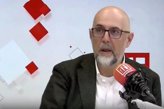 UDMR cere refacerea coaliției de guvernare. Kelemen Hunor: „Nu există soluții miraculoase”