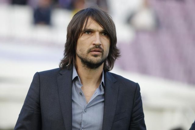 Dan Alexa, implicat într-un scandal uriaș după Poli Timișoara – Unirea Tășnad! Antrenorul a „împărțit” pumni pe teren