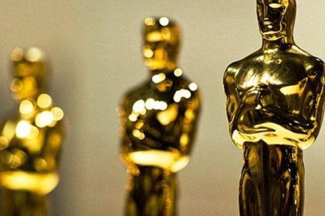 Unde poți vedea filmele nominalizate la Oscar 