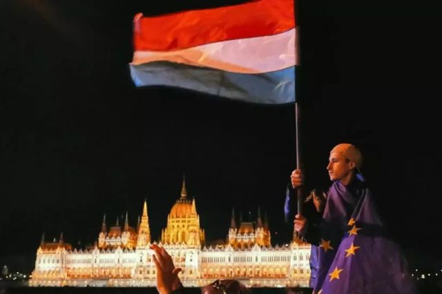 Scorul obținut de Uniunea Românilor la alegerile din Ungaria. Care este minoritatea cea mai votată de către poporul maghiar