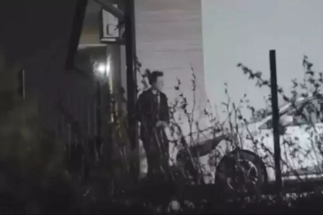 Dezvăluiri explozive: adevărul despre pozele cu Victor Ponta, Coldea și Nicușor Dan