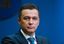 Sorin Grindeanu, atac dur după datele INS: „Te culci sănătos și te trezești mort”