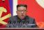 Coreea de Nord abandonează oficial ideea reunificării cu Sudul