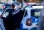 Adolescentă lovită pe trecerea de pietoni, în fața unei școli din Buziaș