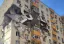 Când vor putea locatarii afectați de explozia din Rahova să intre în apartamente. Anunțul făcut de Ciprian Ciucu