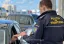 Percheziţii de amploare în şase judeţe la o grupare specializată în contrabandă cu ţigări şi trafic internaţional de droguri