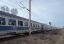 Circulația feroviară blocată în județul Timiș din cauza unei defecțiuni la o locomotivă