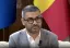 Scandal pe Legea salarizării. Florin Manole, acuzații incendiare: ce negociază Dragos Pîslaru la Bruxelles