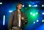 Rapperul Wiz Khalifa, căutat de autoritățile din România după ce a fost condamnat la 9 luni de închsioare