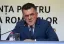 Dan Dungaciu, după consultările de la Cotroceni: „Nu au o soluție. Tot ce se va întâmpla va fi o improvizație”