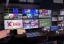 Presiunile la adresa TELEVIZIUNII POPORULUI continuă! NU cedăm!